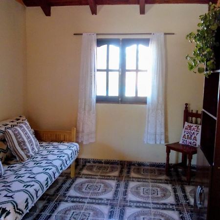 Apartamento Casa Samachiy Humahuaca Exterior foto